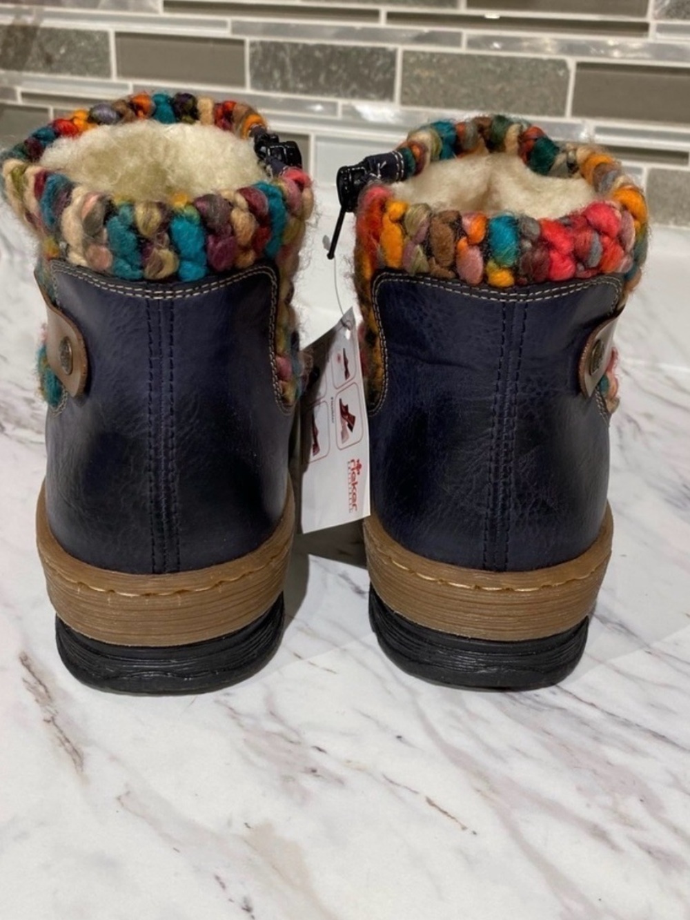 Custom listing for two items - Picture 4 of 16